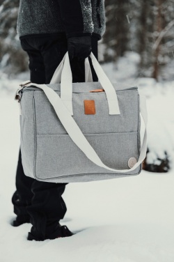 Logotrade advertising product image of: VINGA Sortino Cooler basket